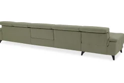 Loungebank Helena