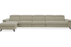 Loungebank Helena