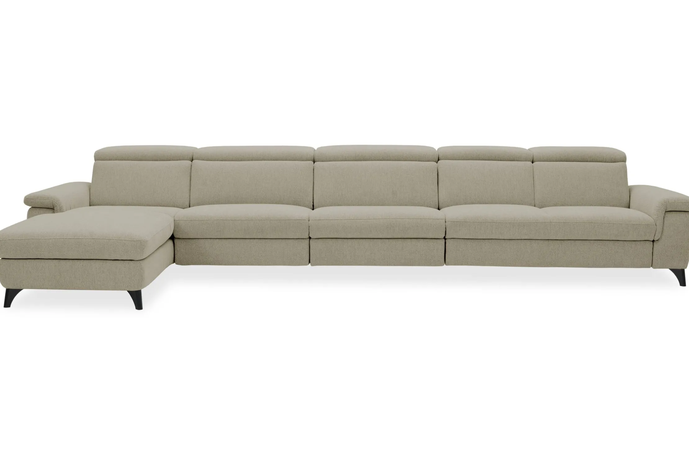 Loungebank Helena