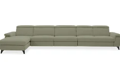 Loungebank Helena