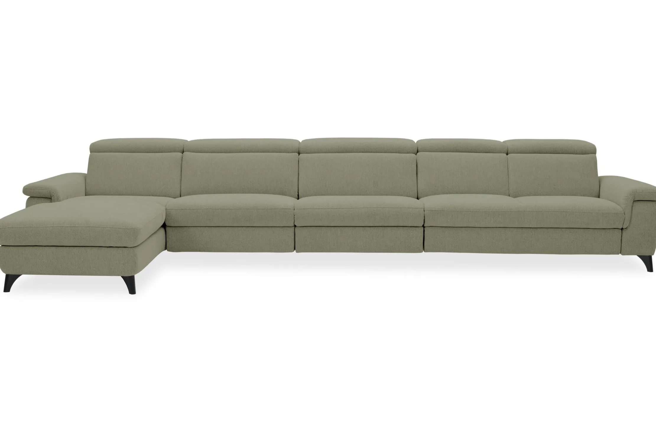 Loungebank Helena