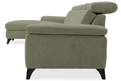 Loungebank Helena