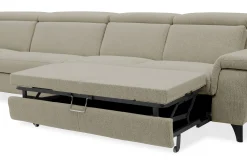 Loungebank Helena