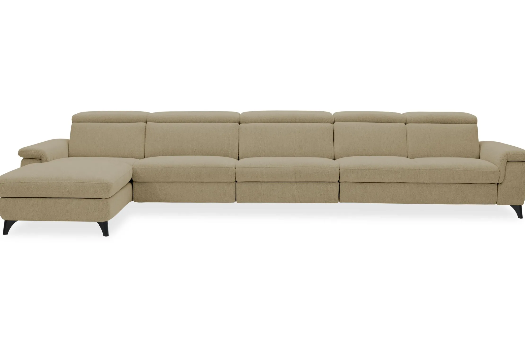 Loungebank Helena