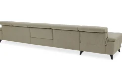 Loungebank Helena