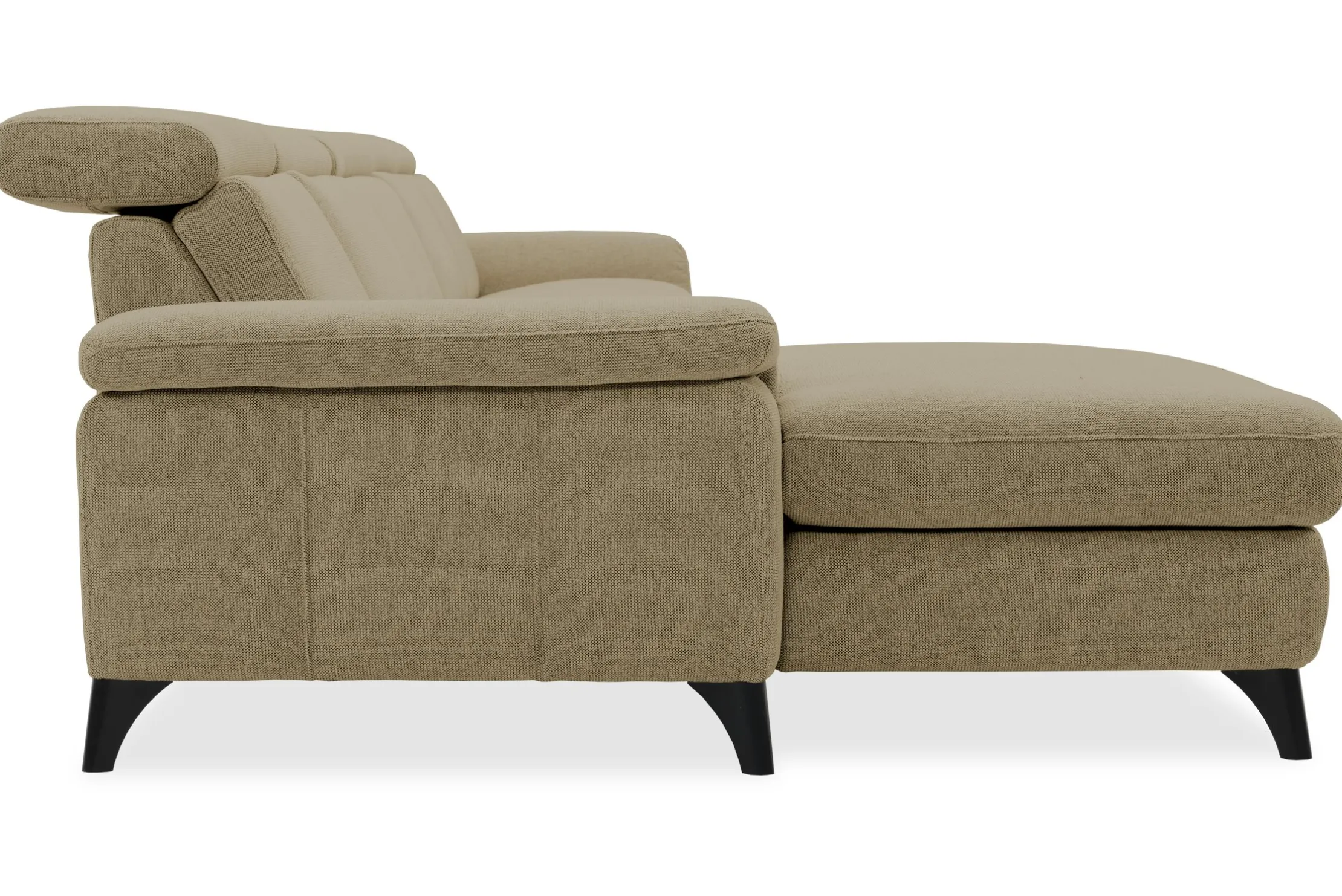 Loungebank Helena