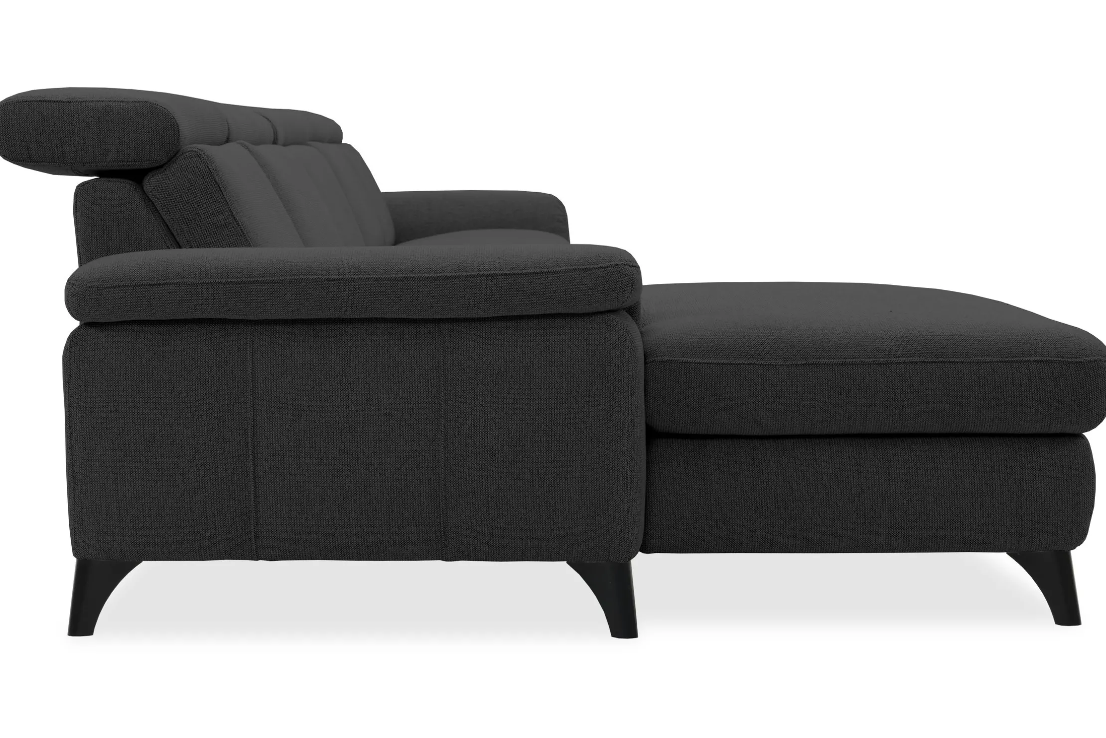 Loungebank Helena