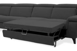 Loungebank Helena