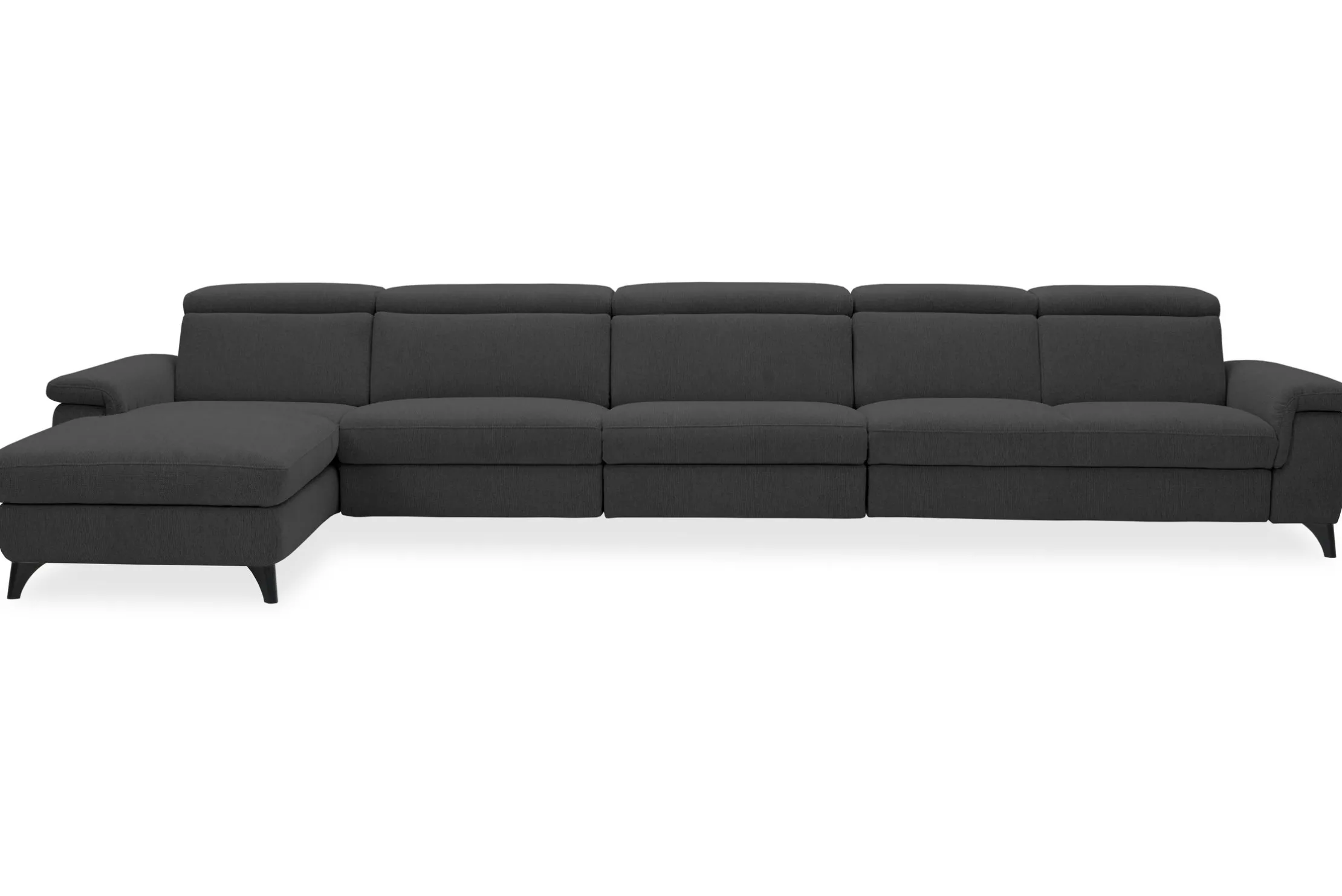 Loungebank Helena