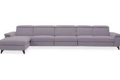 Loungebank Helena
