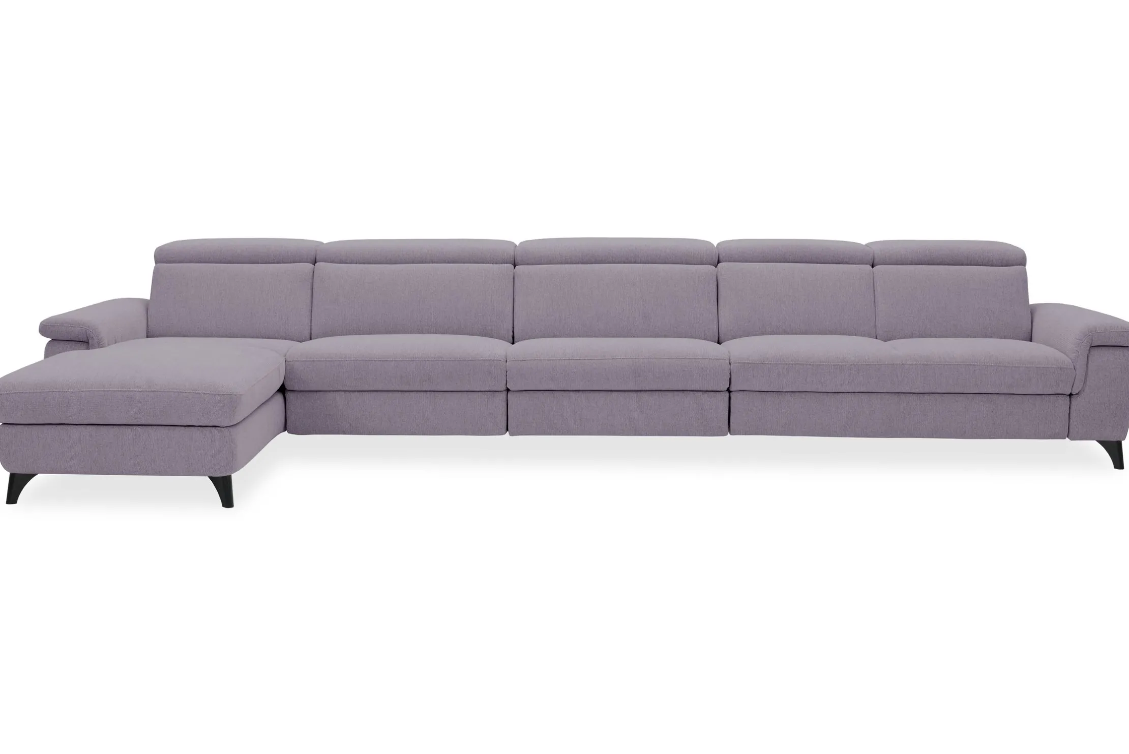 Loungebank Helena