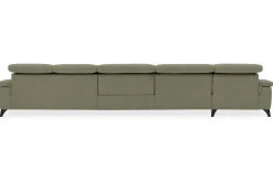 Loungebank Helena