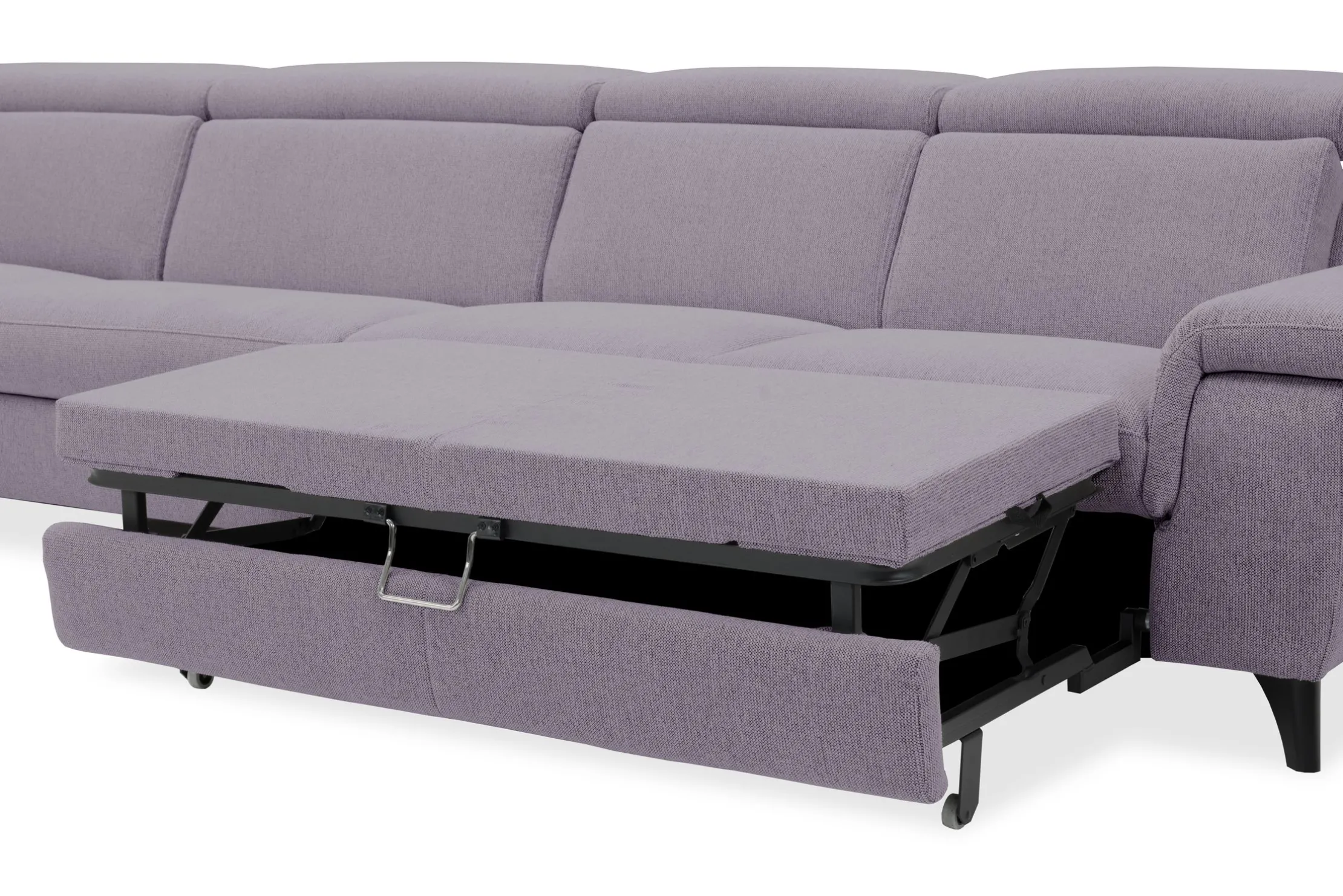 Loungebank Helena