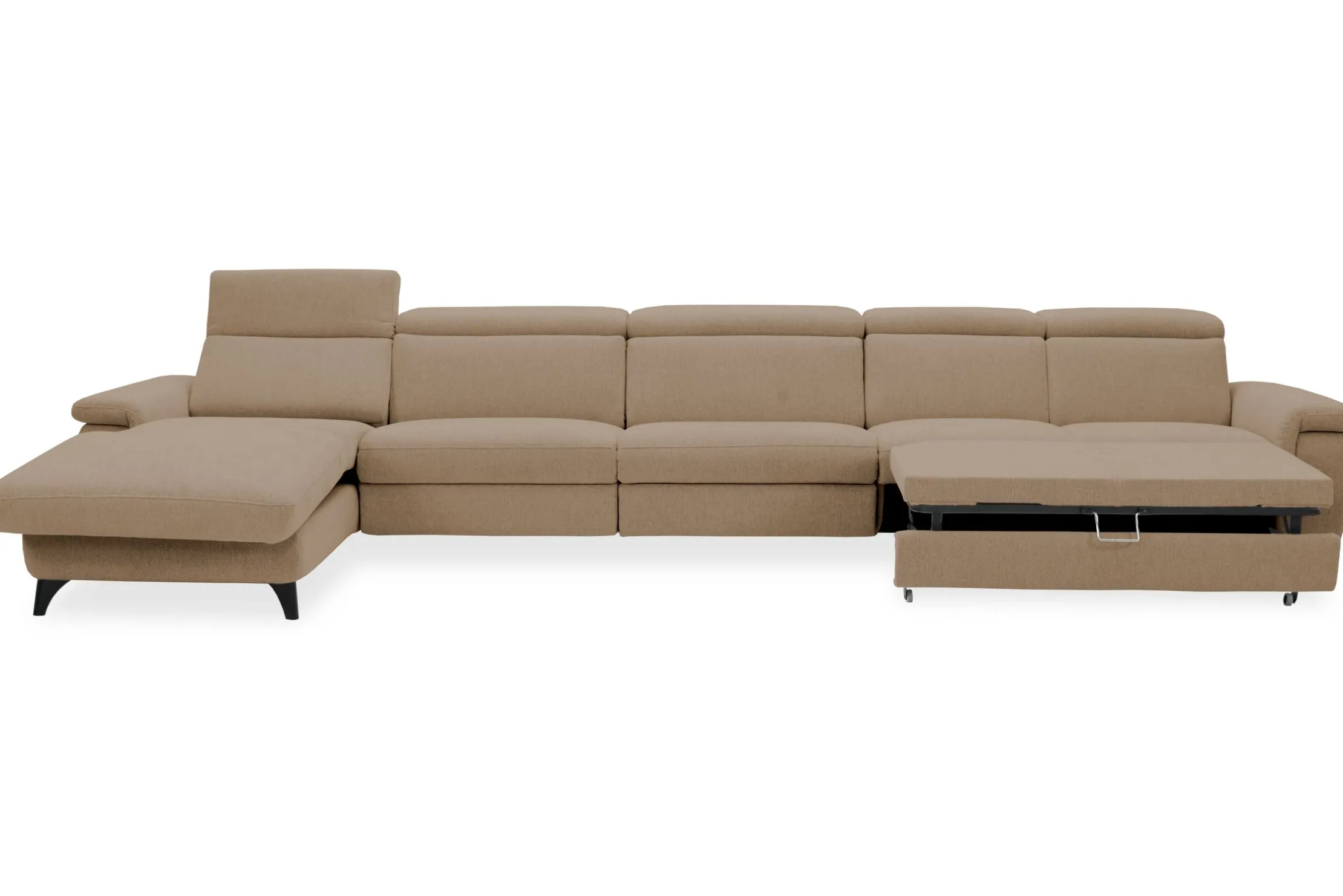 Loungebank Helena