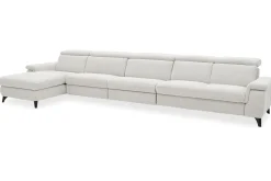 Loungebank Helena