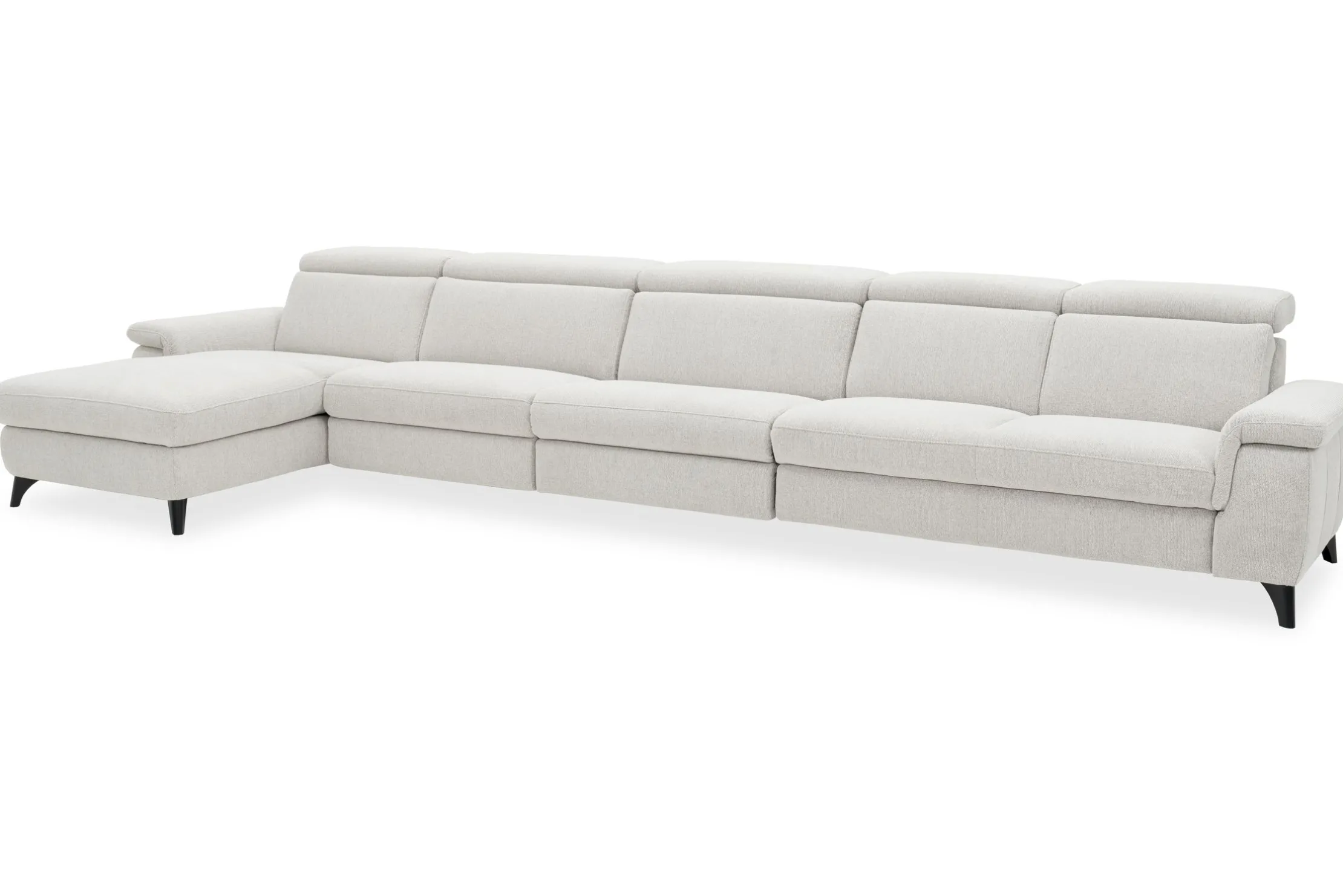 Loungebank Helena