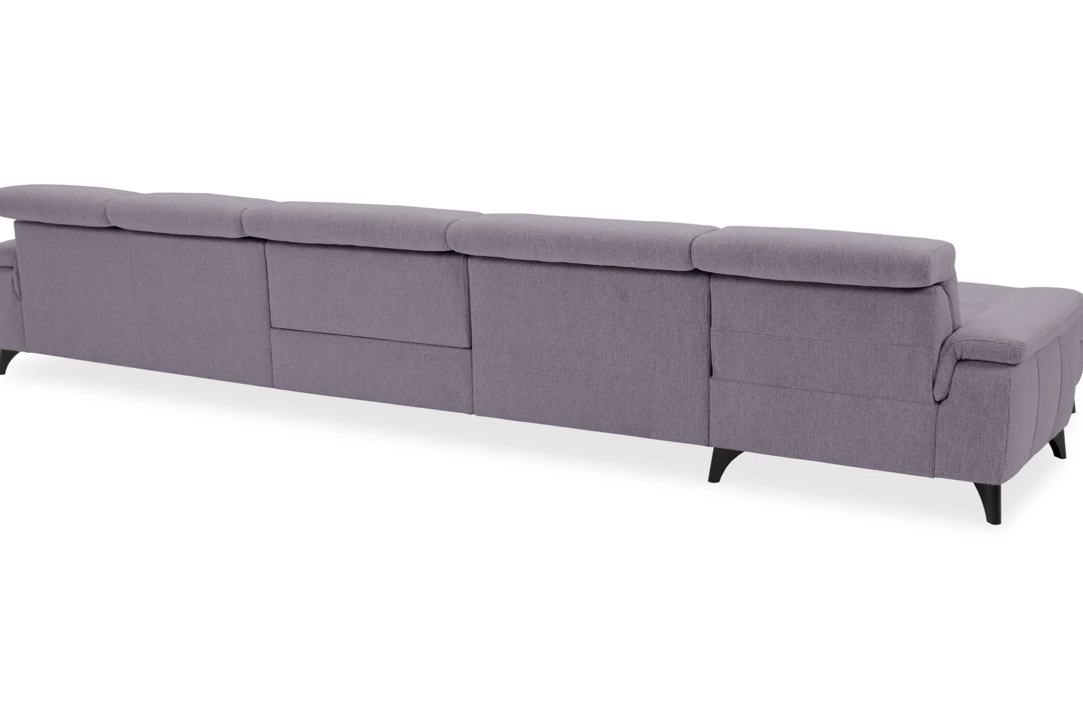 Loungebank Helena