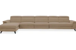 Loungebank Helena