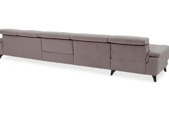 Loungebank Helena
