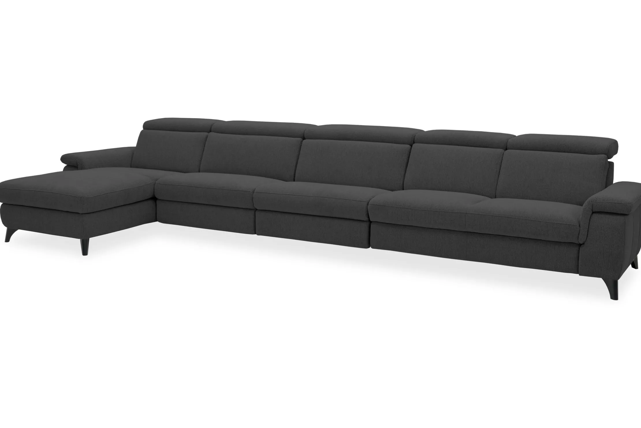 Loungebank Helena