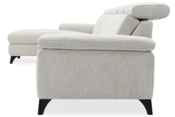 Loungebank Helena