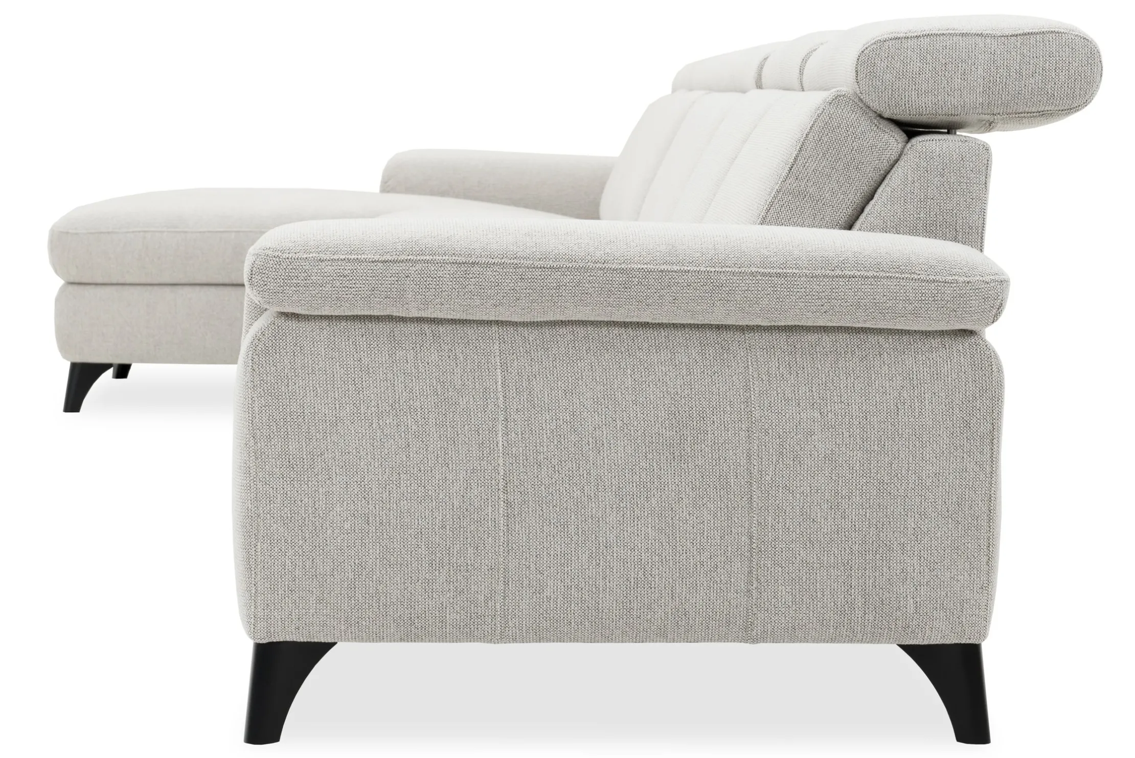 Loungebank Helena
