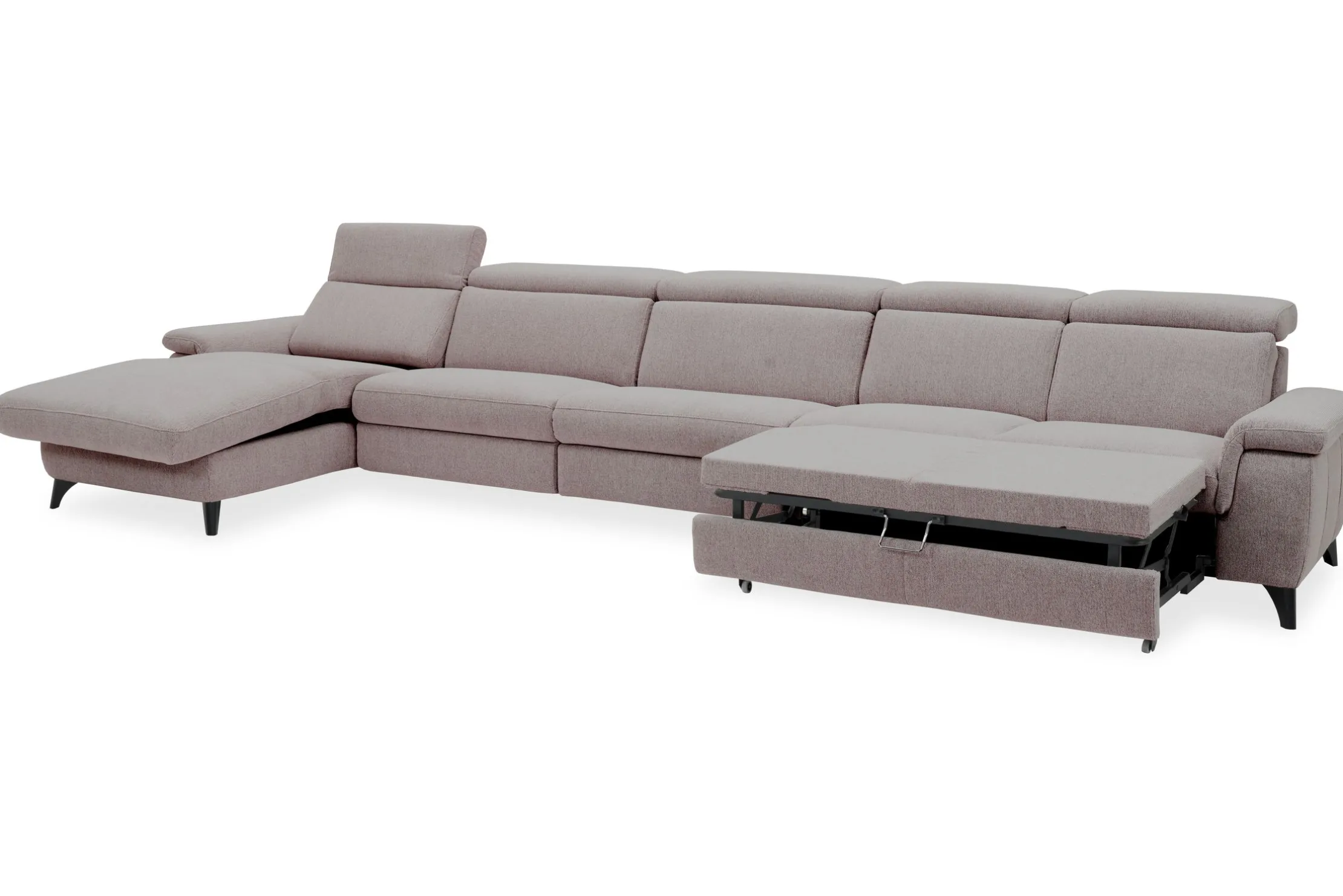 Loungebank Helena