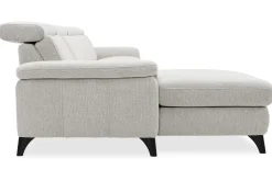 Loungebank Helena