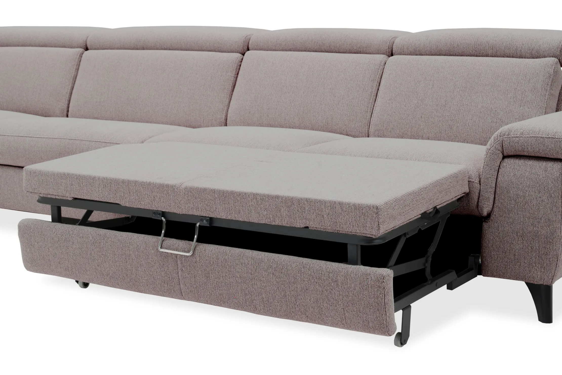 Loungebank Helena