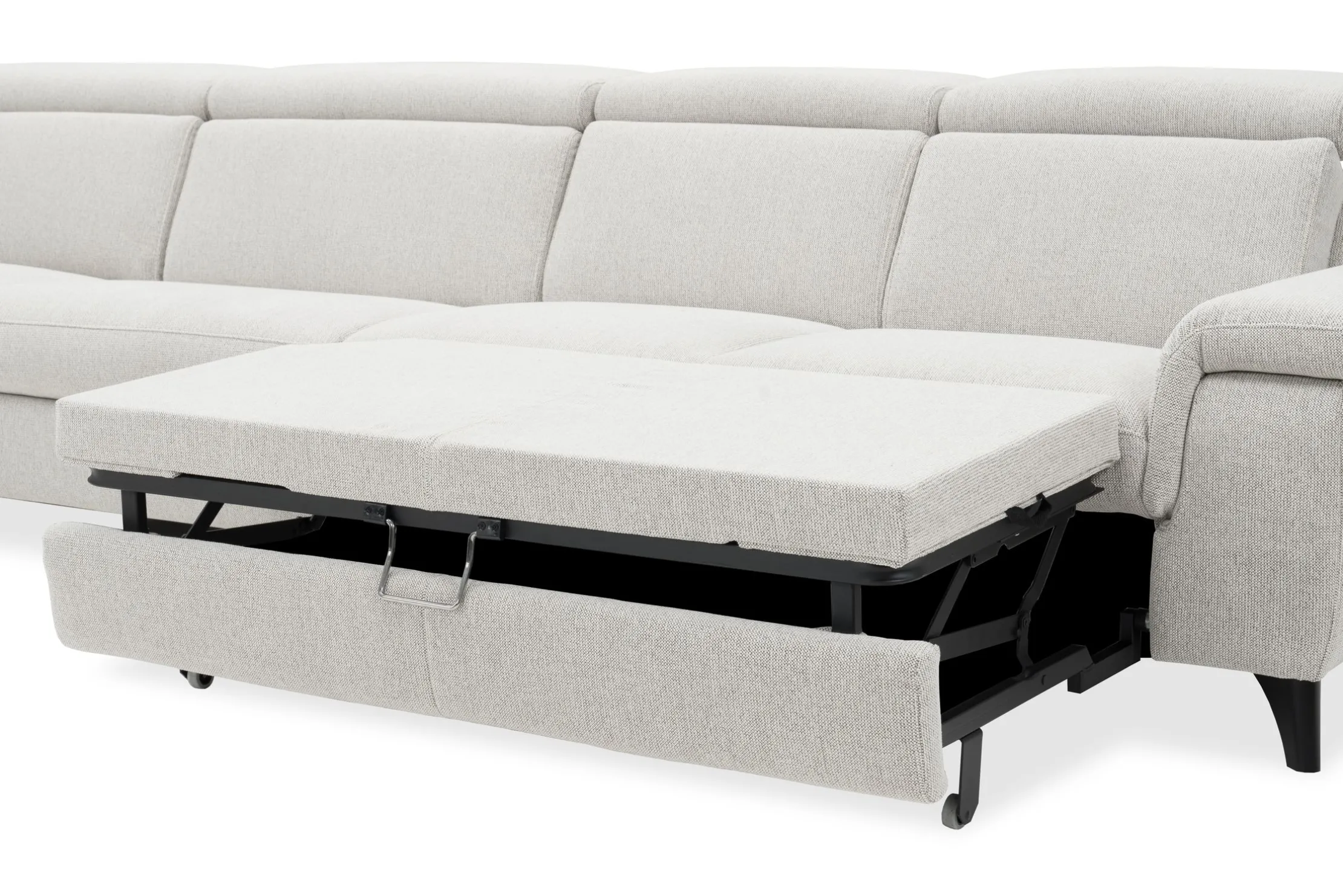 Loungebank Helena