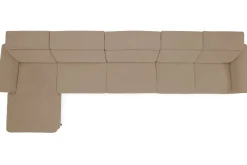 Loungebank Helena
