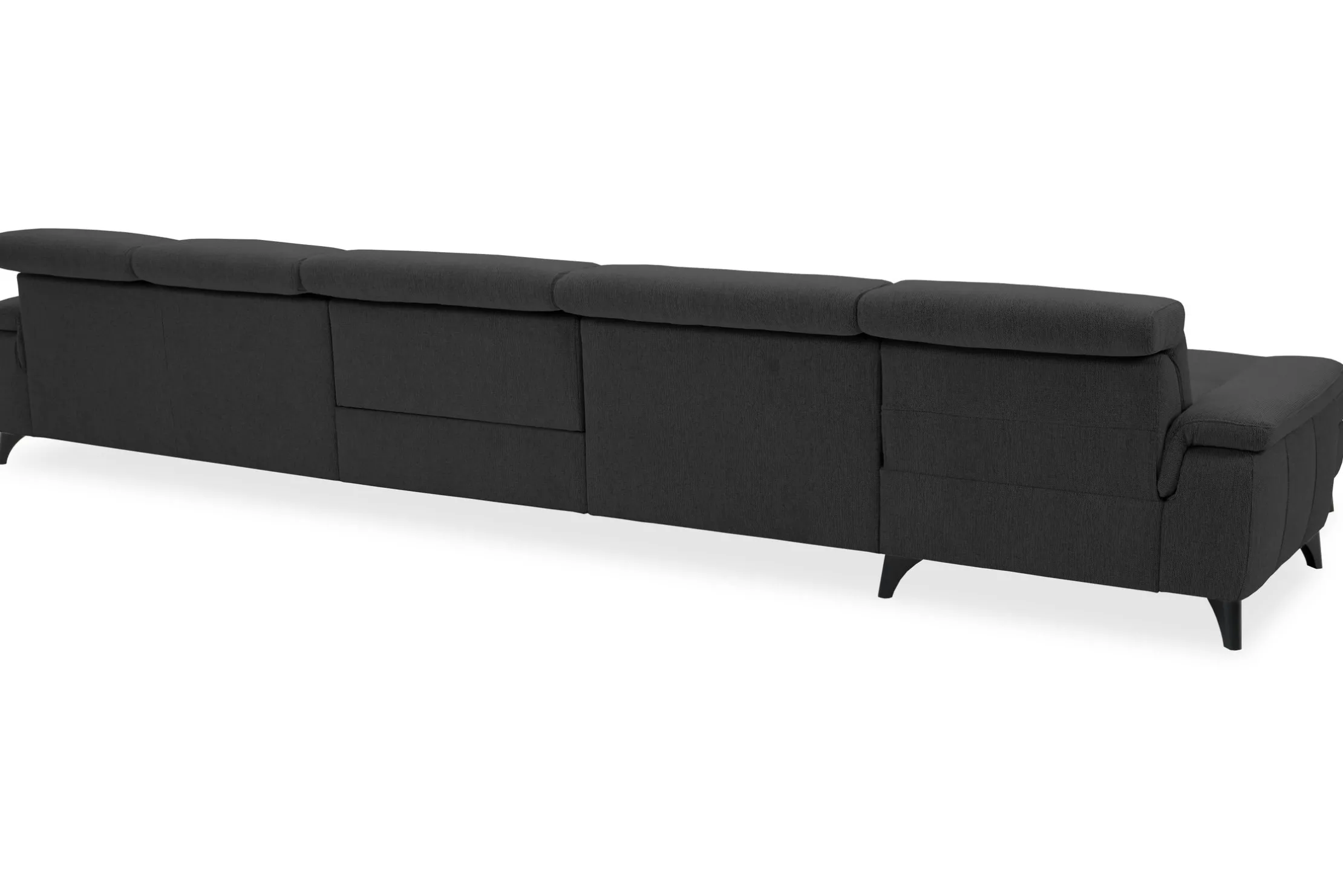 Loungebank Helena