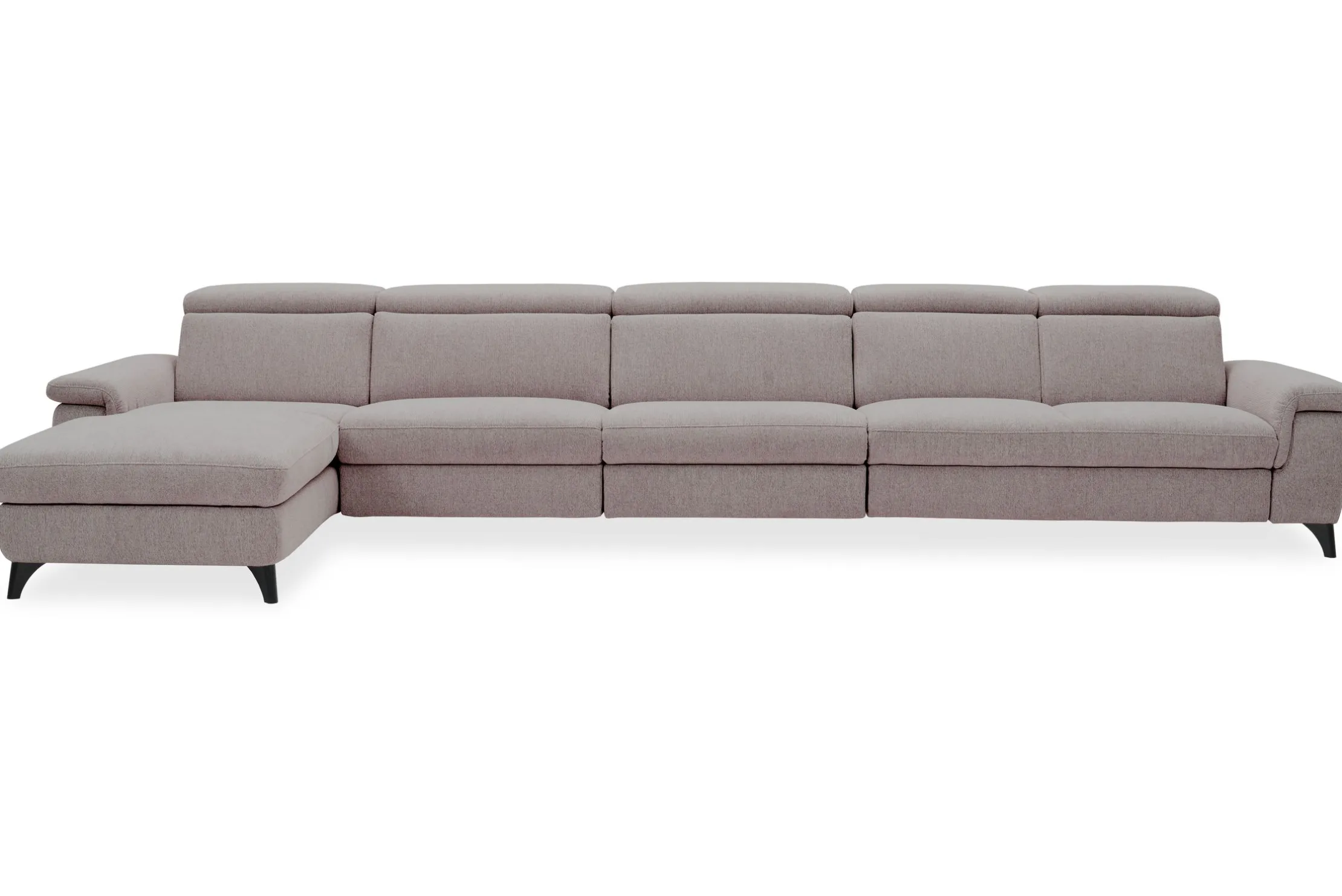 Loungebank Helena