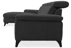 Loungebank Helena