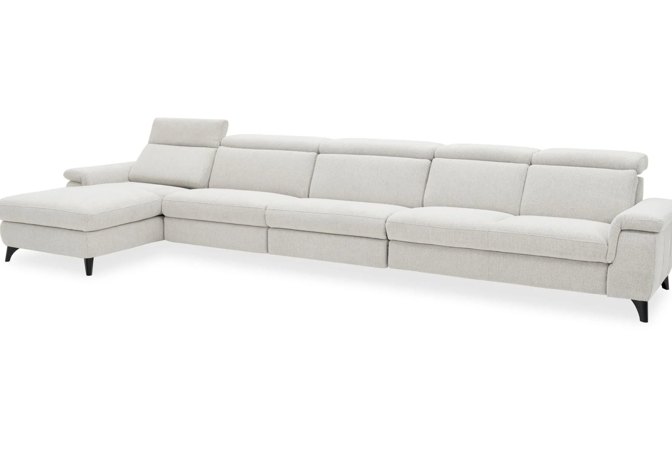 Loungebank Helena