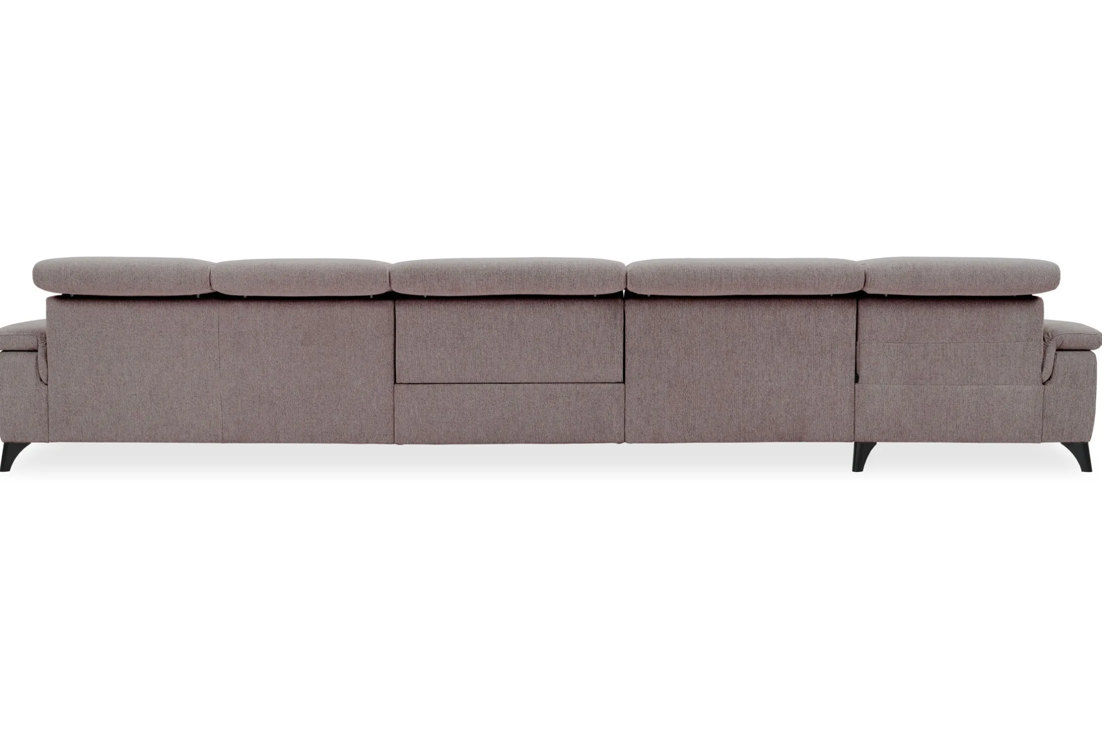 Loungebank Helena