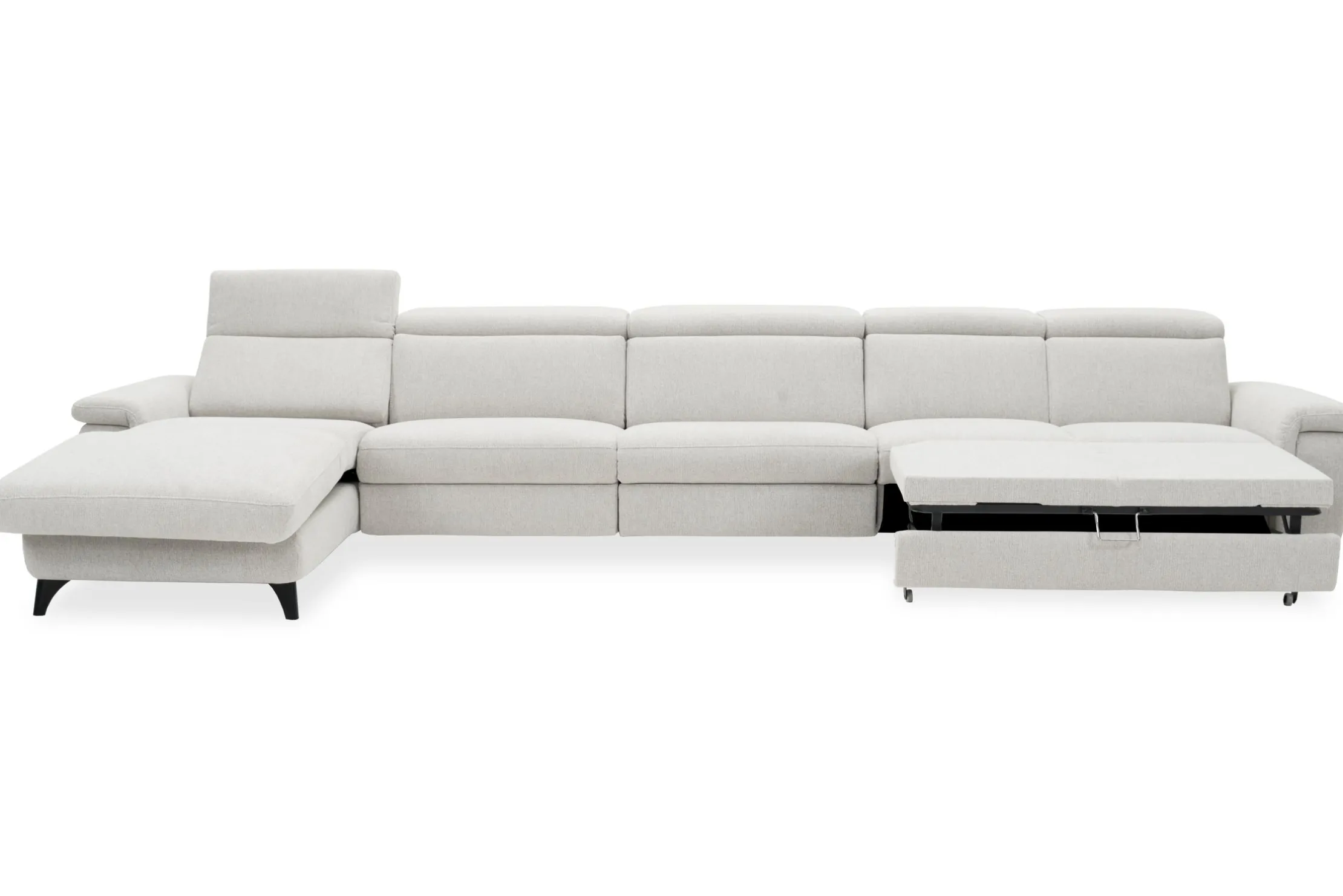 Loungebank Helena