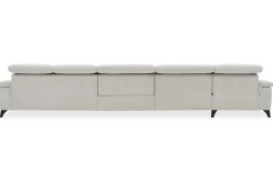 Loungebank Helena