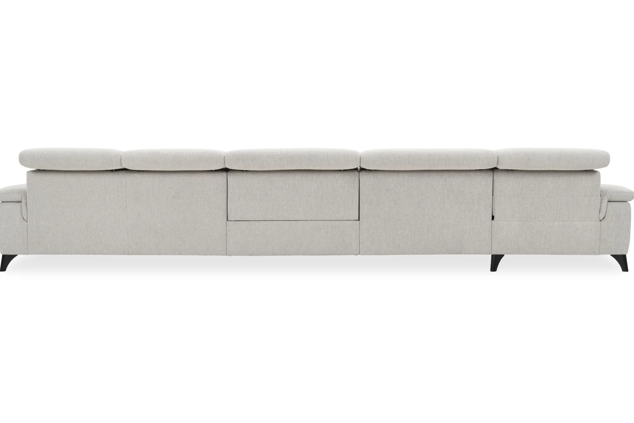 Loungebank Helena