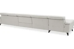 Loungebank Helena
