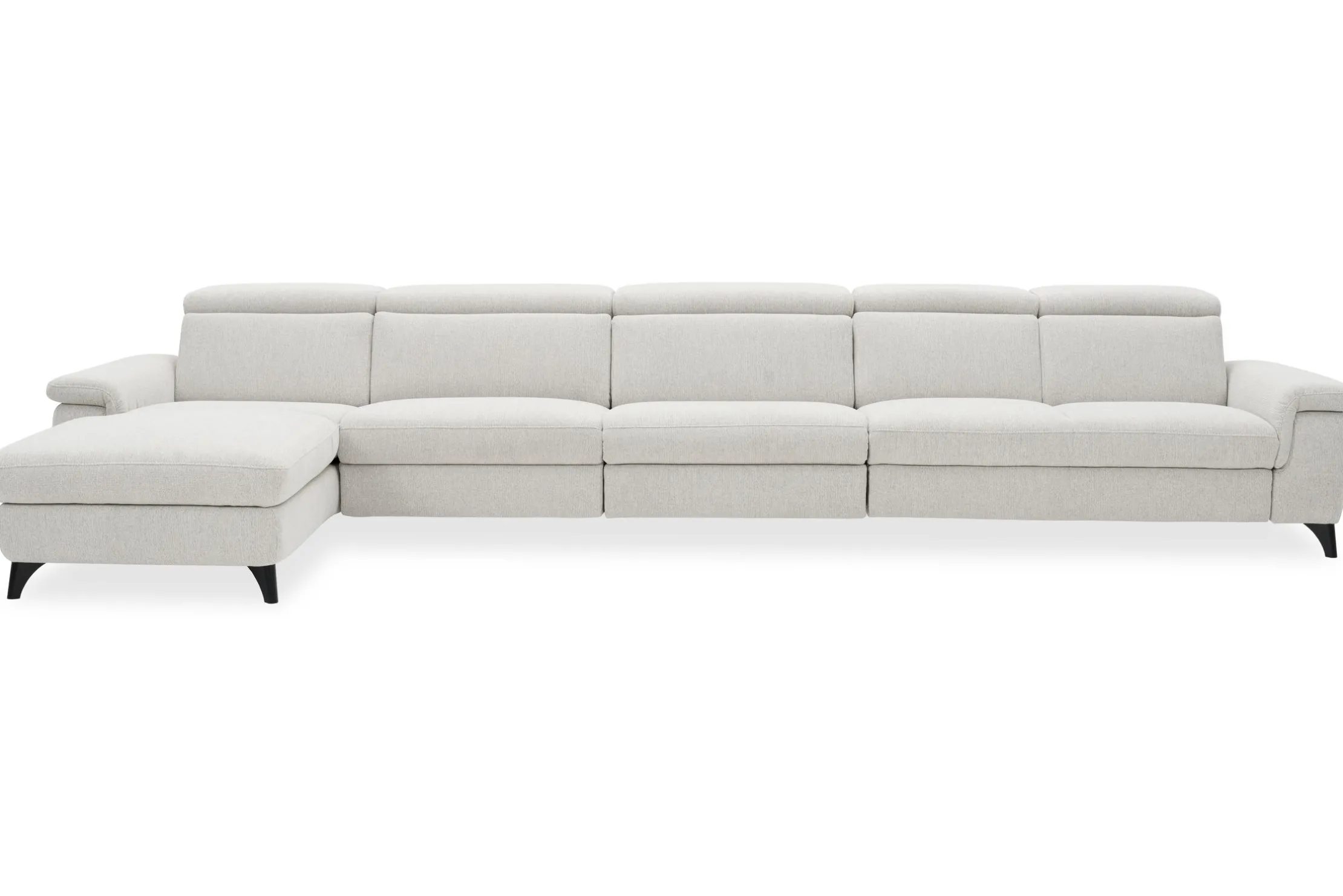 Loungebank Helena