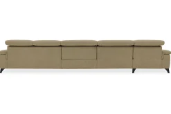 Loungebank Helena