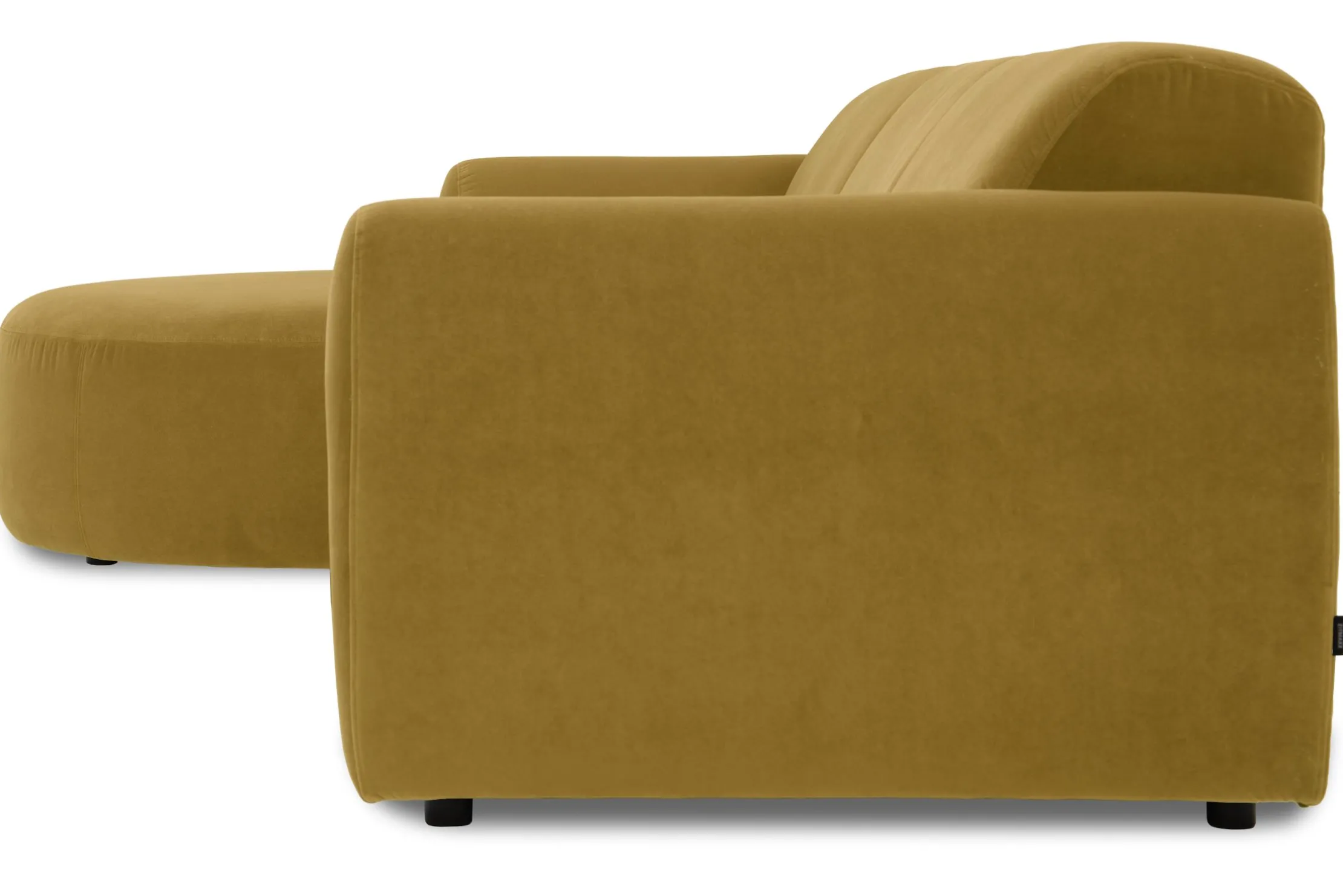 LoungebankIcarus