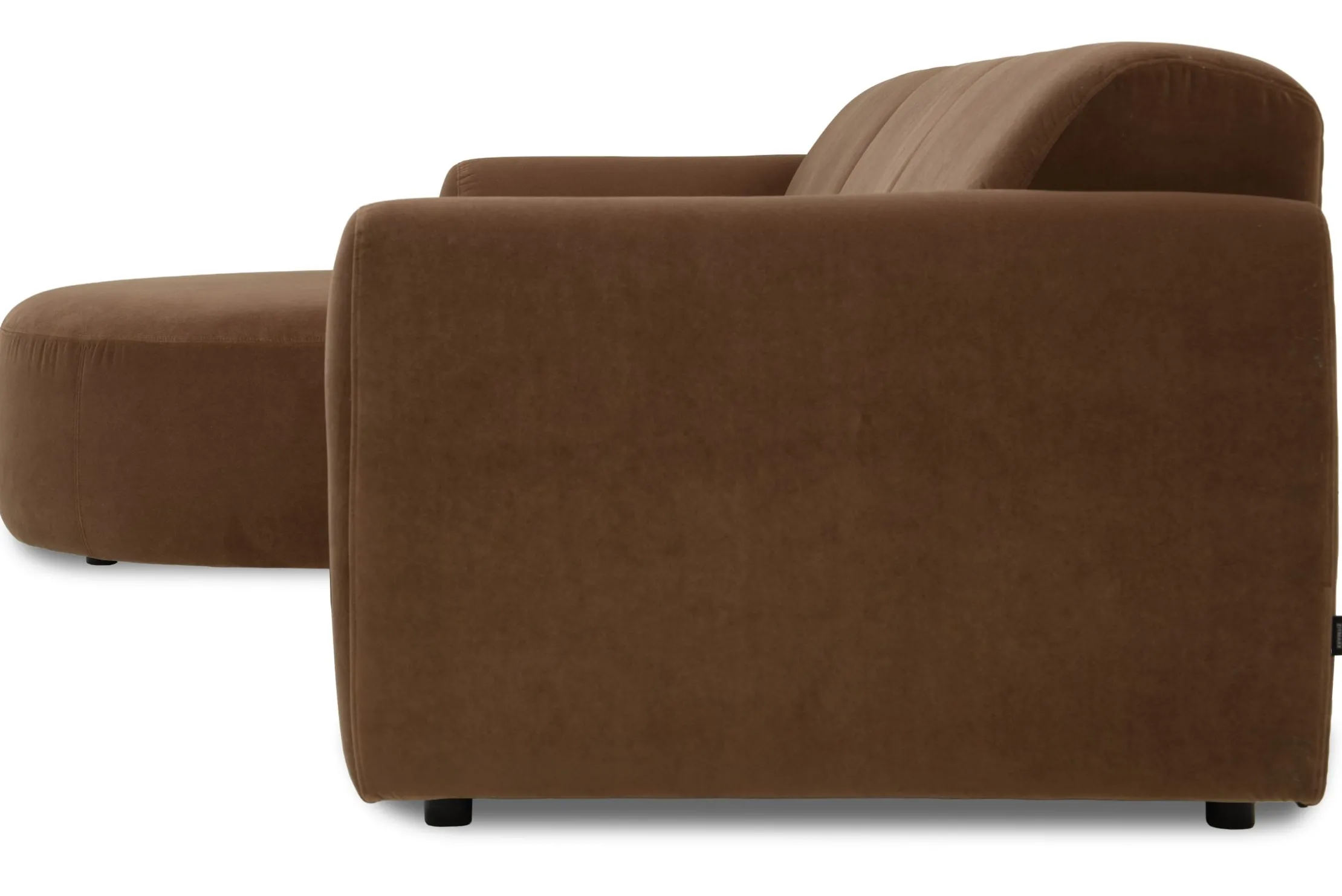 LoungebankIcarus