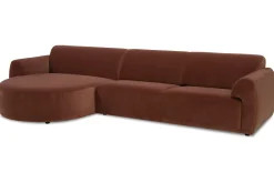 LoungebankIcarus