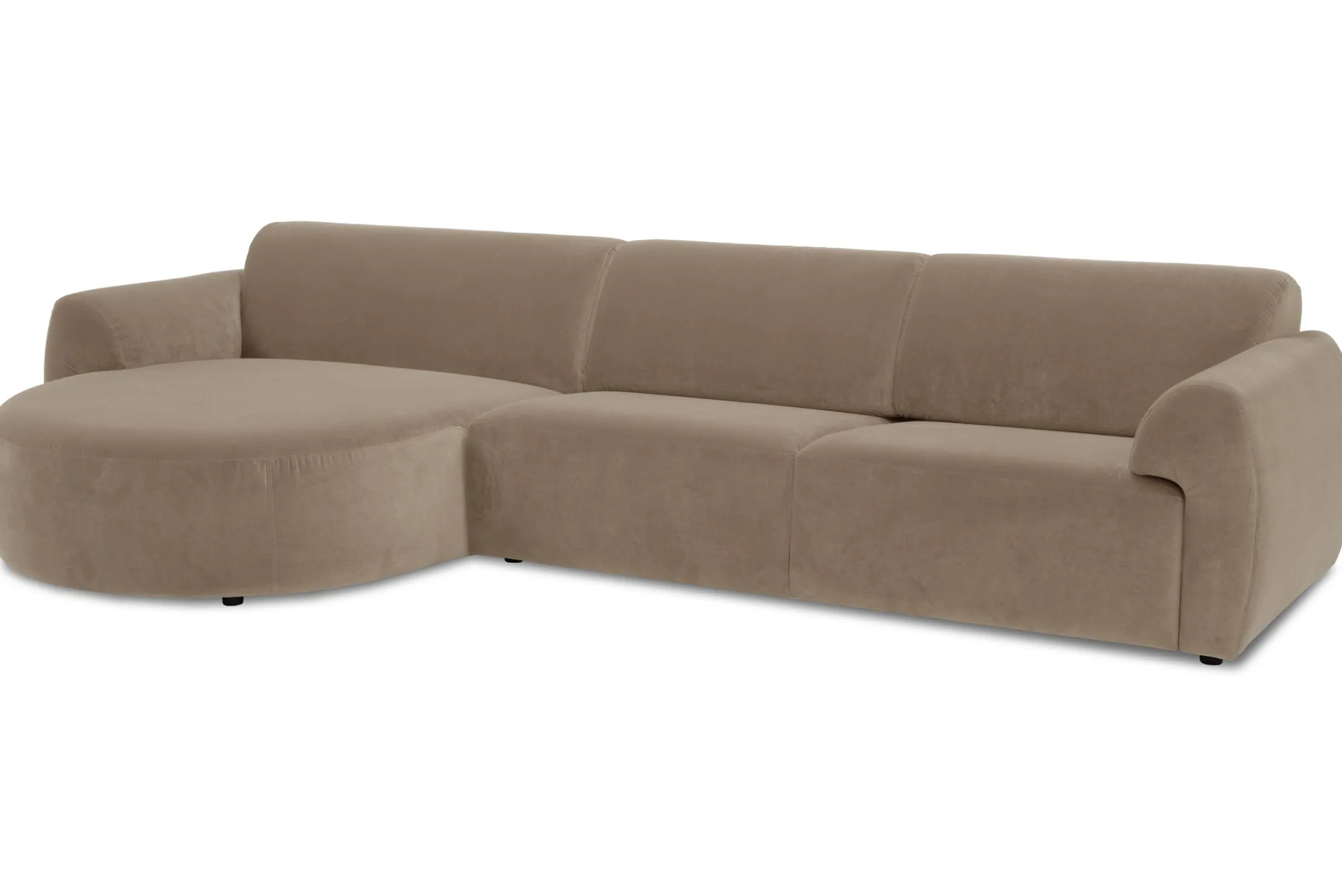 LoungebankIcarus