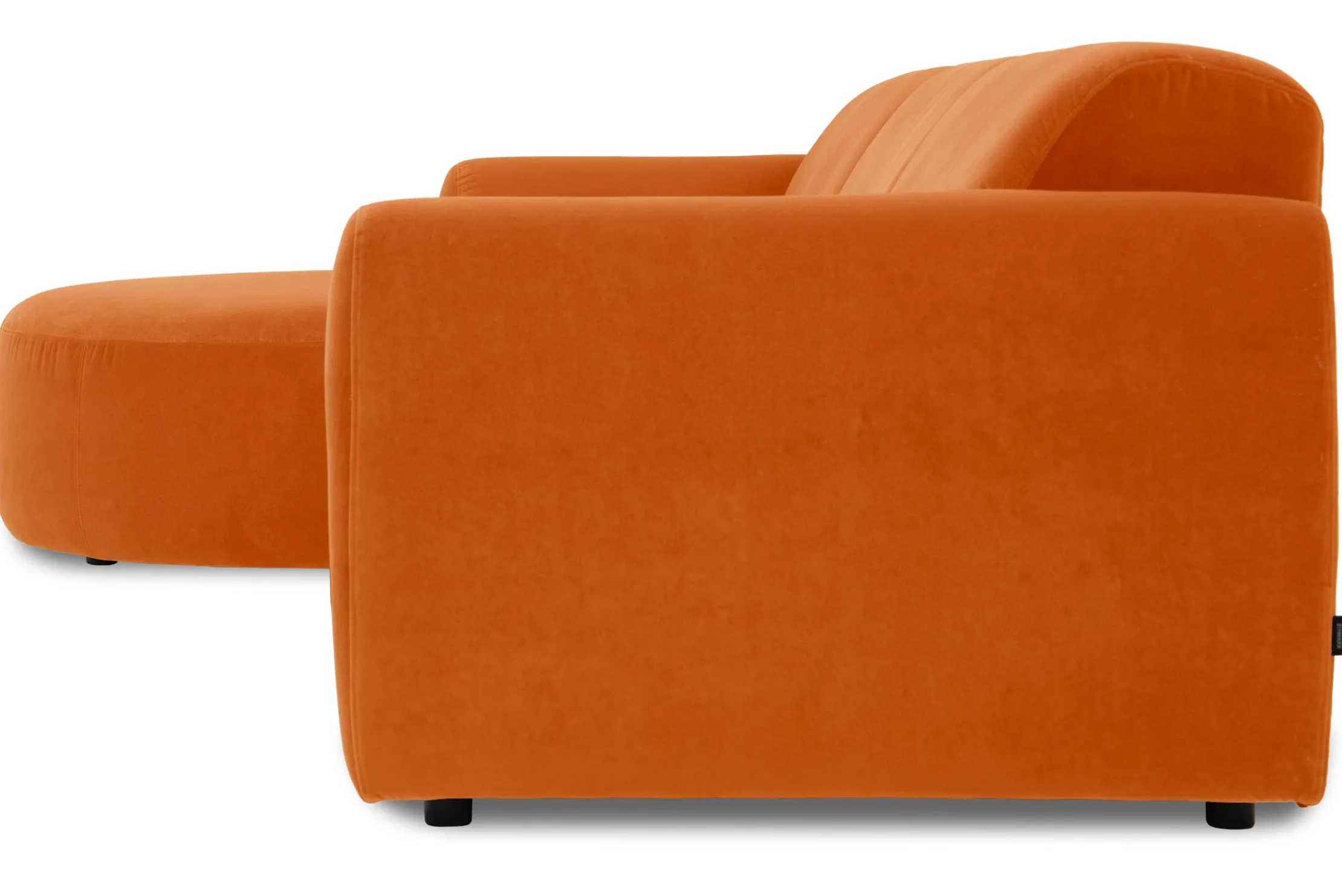 LoungebankIcarus