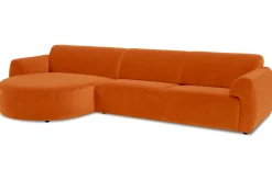 LoungebankIcarus