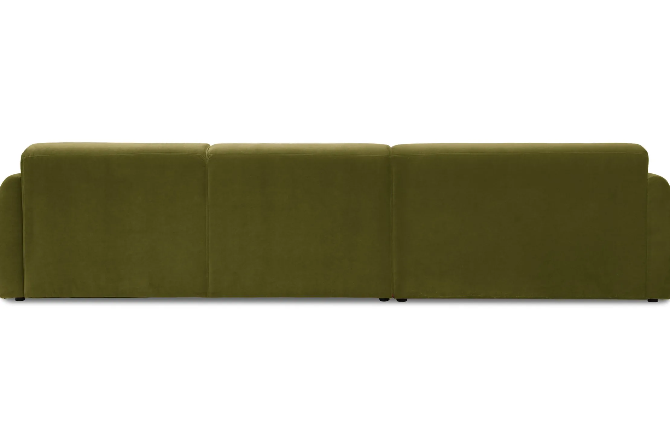 LoungebankIcarus