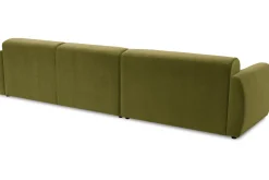 LoungebankIcarus
